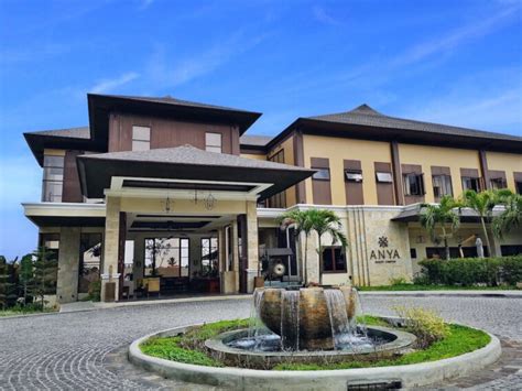 romantic boutique hotels in tagaytay|LIST: Best Romantic Hotels in Tagaytay City (2023 Edition).